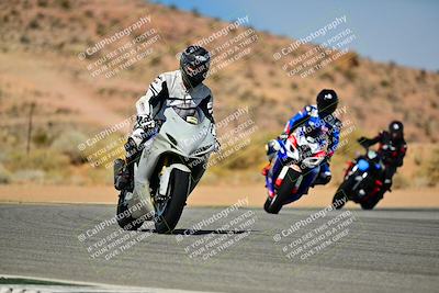 media/Oct-25-2025-2WTD (Sat) [[1e4a1f2fa2]]/C Group/Session 4 (Turns 3 and 4)/